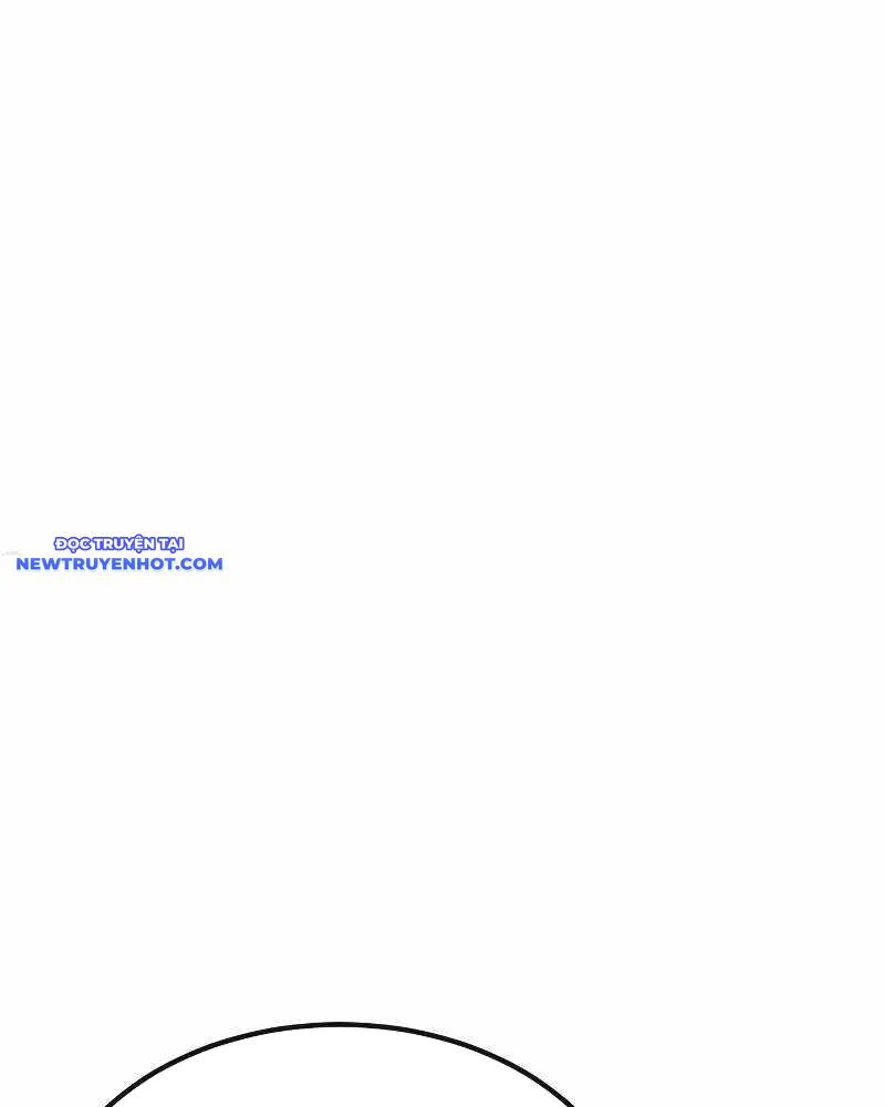 Chúa Quỷ Muốn Trở Thành Đầu Bếp: Chapter 13