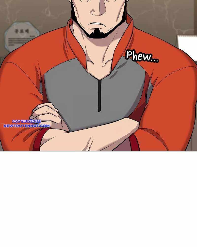 Chúa Quỷ Muốn Trở Thành Đầu Bếp: Chapter 13