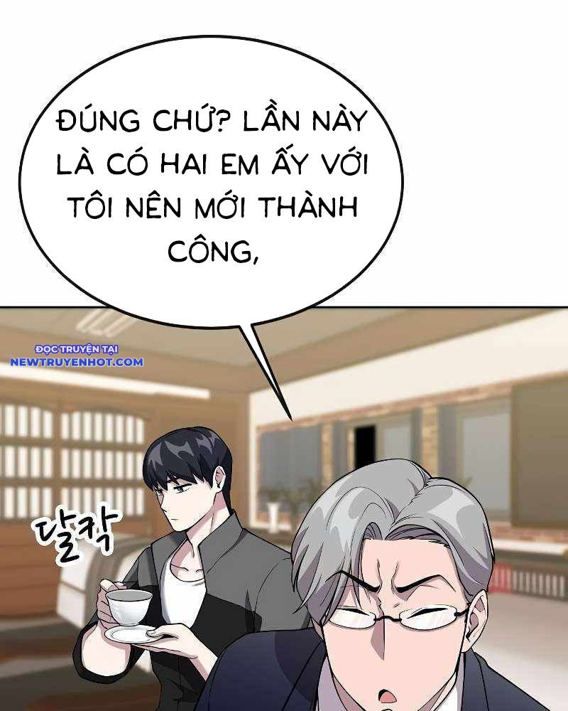 Chúa Quỷ Muốn Trở Thành Đầu Bếp: Chapter 13
