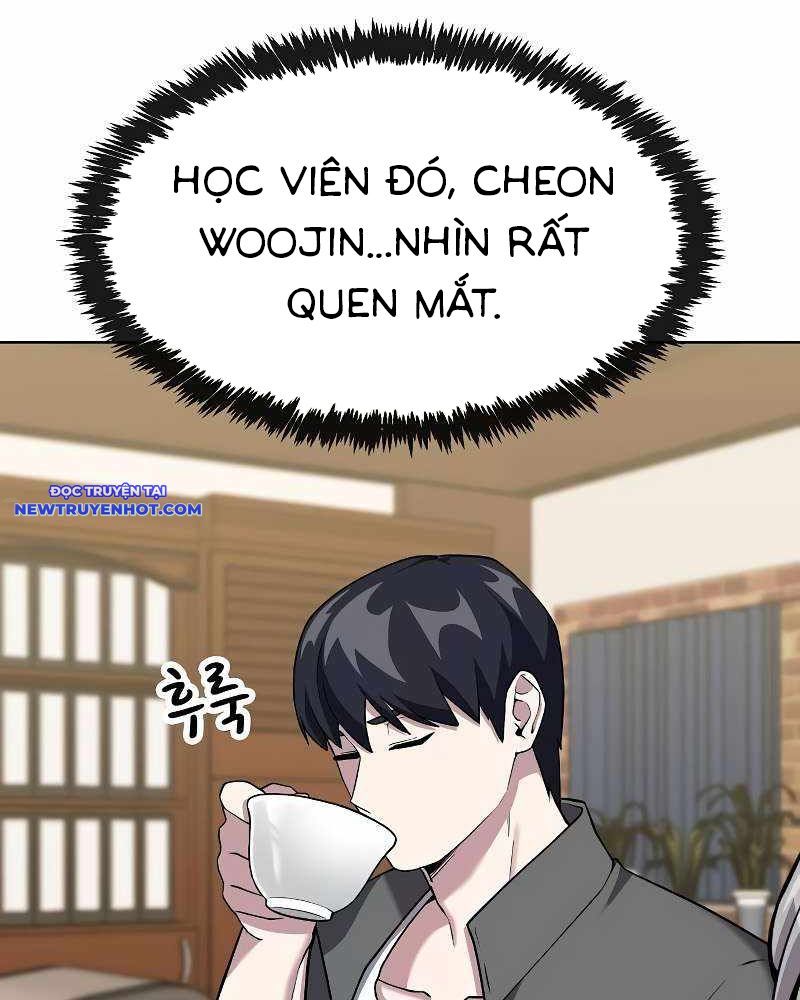 Chúa Quỷ Muốn Trở Thành Đầu Bếp: Chapter 13