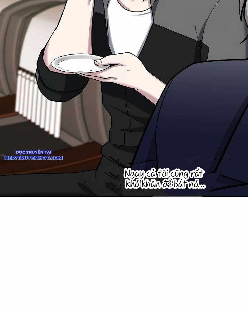 Chúa Quỷ Muốn Trở Thành Đầu Bếp: Chapter 13