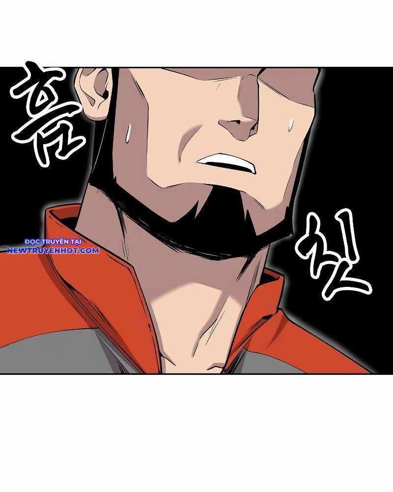 Chúa Quỷ Muốn Trở Thành Đầu Bếp: Chapter 13