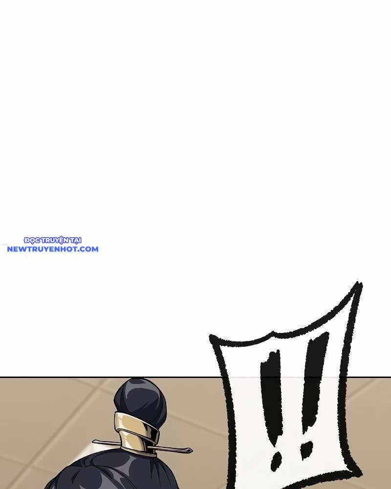 Chúa Quỷ Muốn Trở Thành Đầu Bếp: Chapter 13