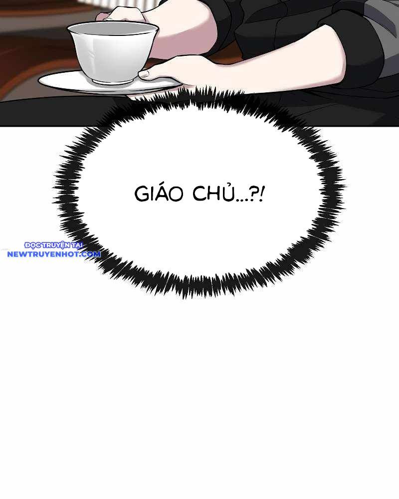 Chúa Quỷ Muốn Trở Thành Đầu Bếp: Chapter 13