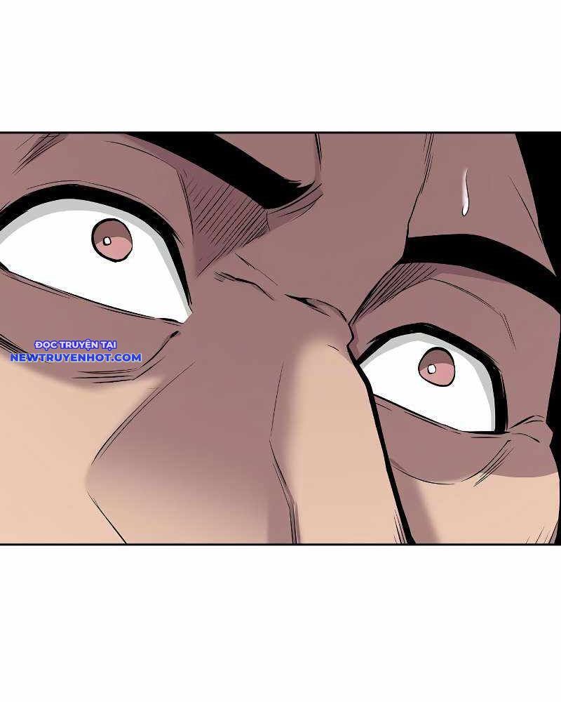 Chúa Quỷ Muốn Trở Thành Đầu Bếp: Chapter 13