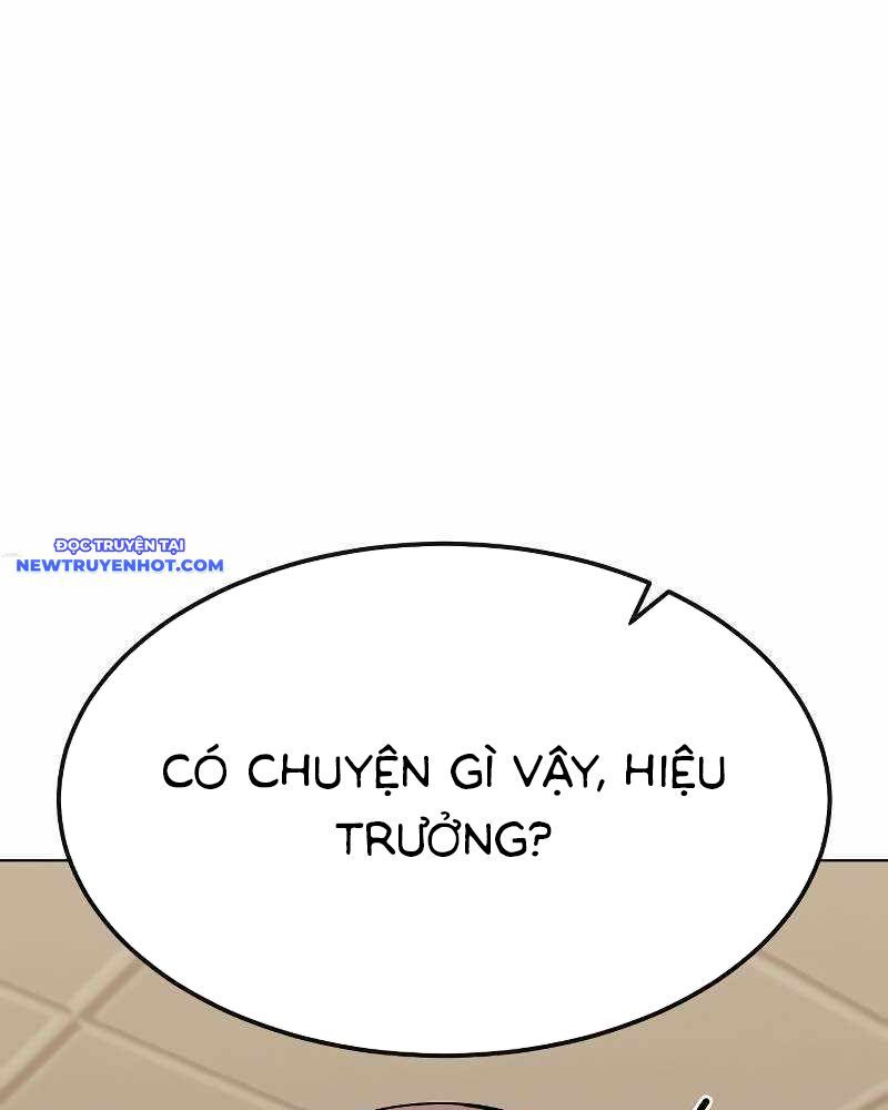 Chúa Quỷ Muốn Trở Thành Đầu Bếp: Chapter 13