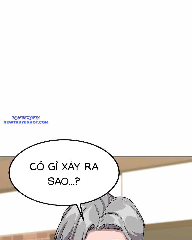 Chúa Quỷ Muốn Trở Thành Đầu Bếp: Chapter 13