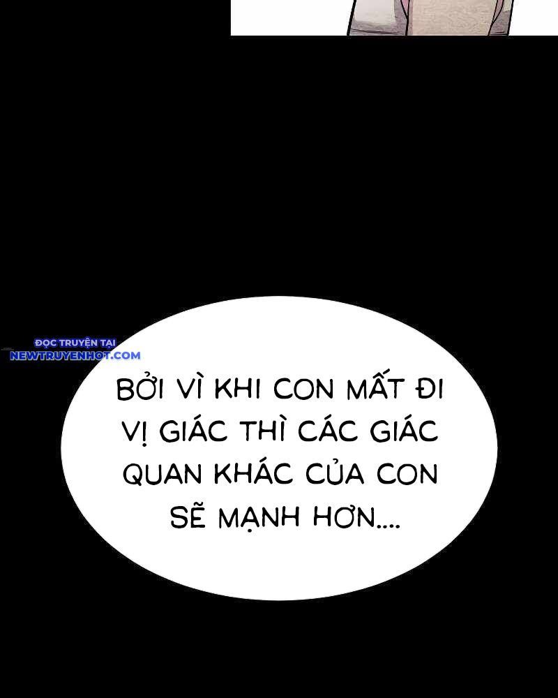 Chúa Quỷ Muốn Trở Thành Đầu Bếp: Chapter 13