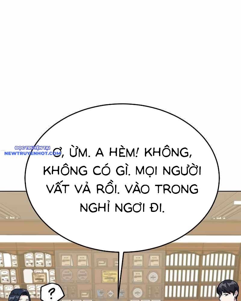 Chúa Quỷ Muốn Trở Thành Đầu Bếp: Chapter 13