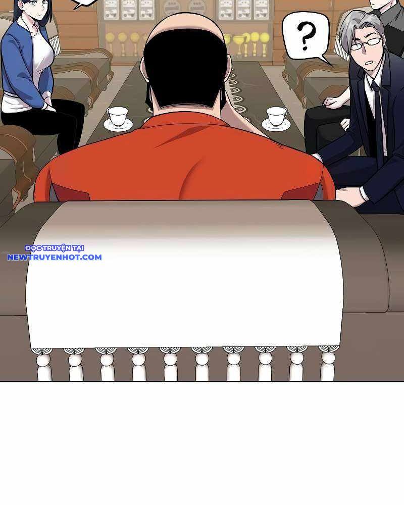 Chúa Quỷ Muốn Trở Thành Đầu Bếp: Chapter 13