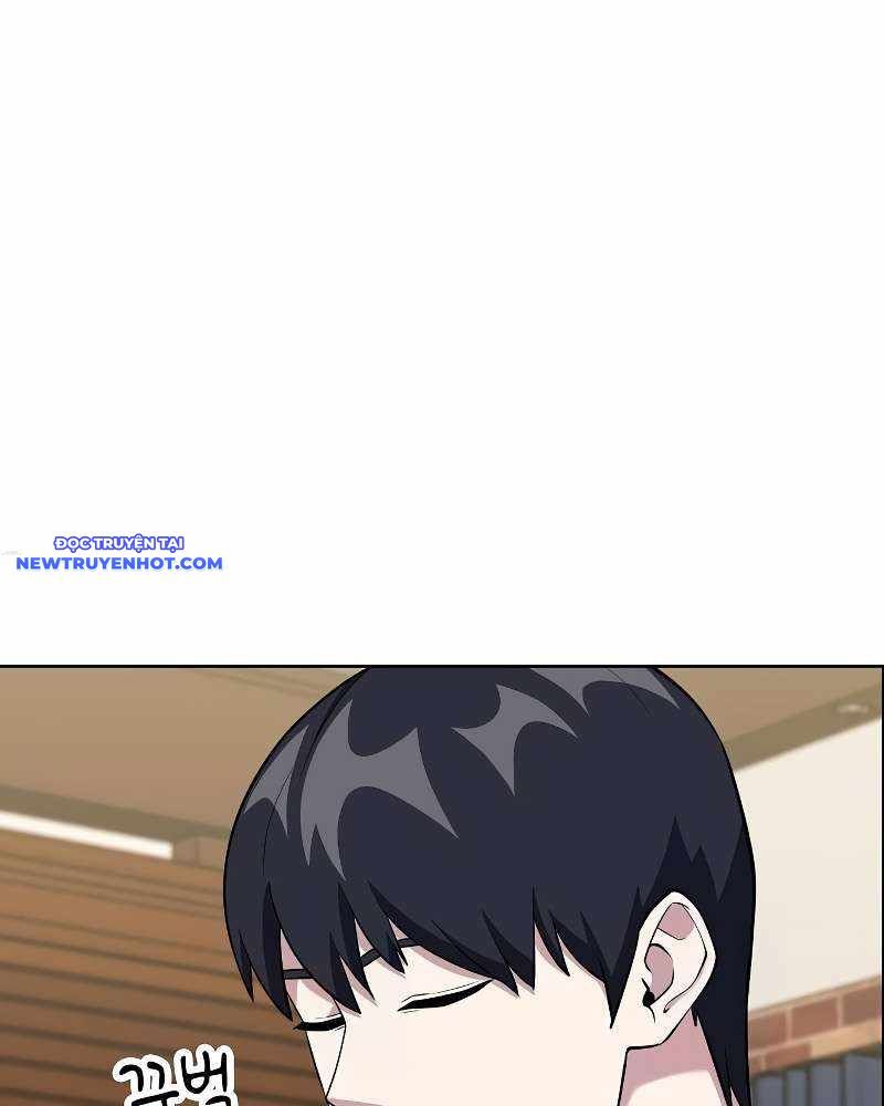 Chúa Quỷ Muốn Trở Thành Đầu Bếp: Chapter 13