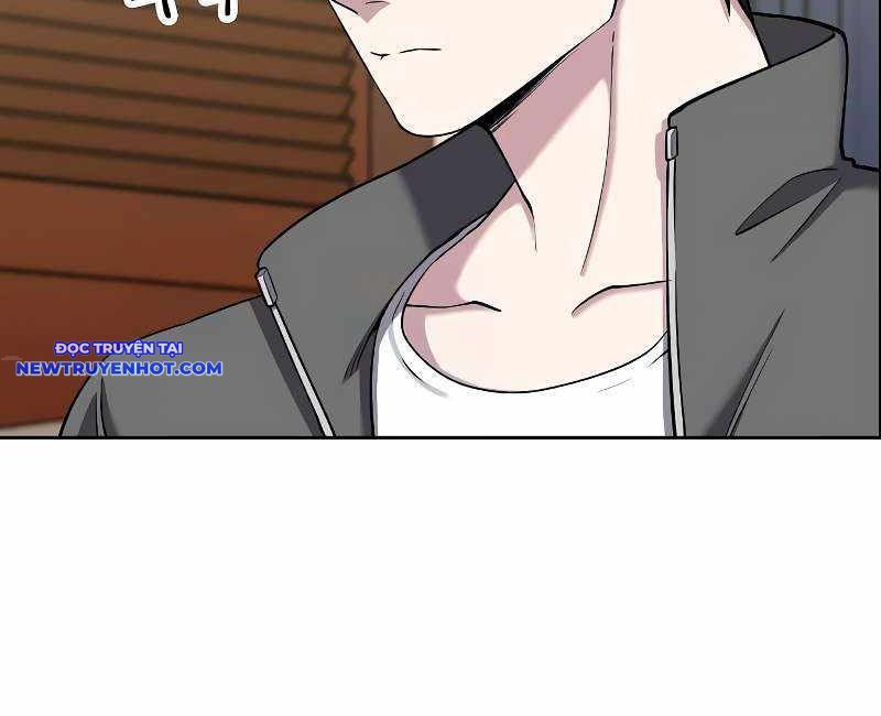 Chúa Quỷ Muốn Trở Thành Đầu Bếp: Chapter 13