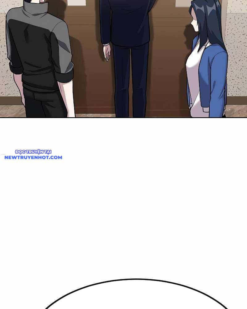 Chúa Quỷ Muốn Trở Thành Đầu Bếp: Chapter 13