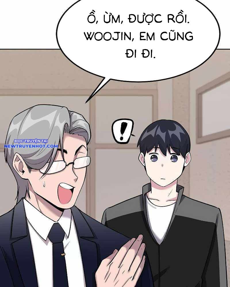 Chúa Quỷ Muốn Trở Thành Đầu Bếp: Chapter 13