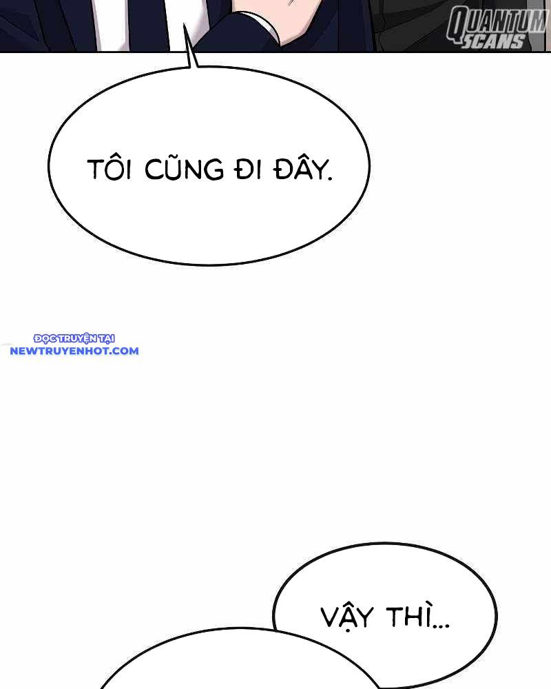 Chúa Quỷ Muốn Trở Thành Đầu Bếp: Chapter 13