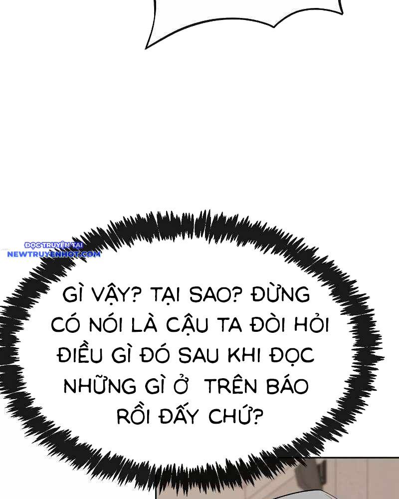 Chúa Quỷ Muốn Trở Thành Đầu Bếp: Chapter 13