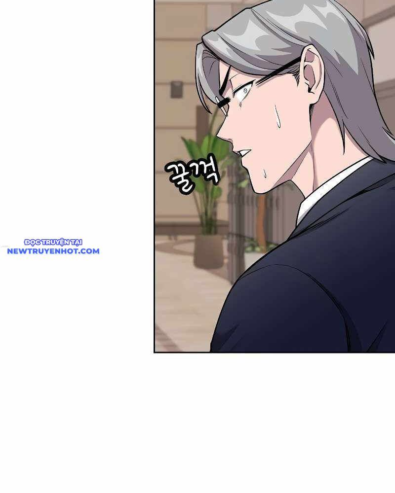 Chúa Quỷ Muốn Trở Thành Đầu Bếp: Chapter 13