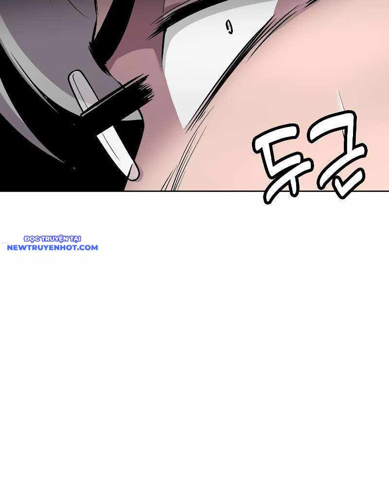 Chúa Quỷ Muốn Trở Thành Đầu Bếp: Chapter 13