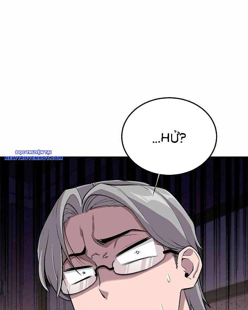 Chúa Quỷ Muốn Trở Thành Đầu Bếp: Chapter 13