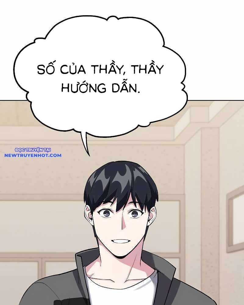 Chúa Quỷ Muốn Trở Thành Đầu Bếp: Chapter 13