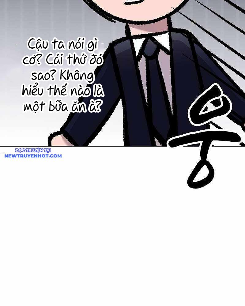 Chúa Quỷ Muốn Trở Thành Đầu Bếp: Chapter 13