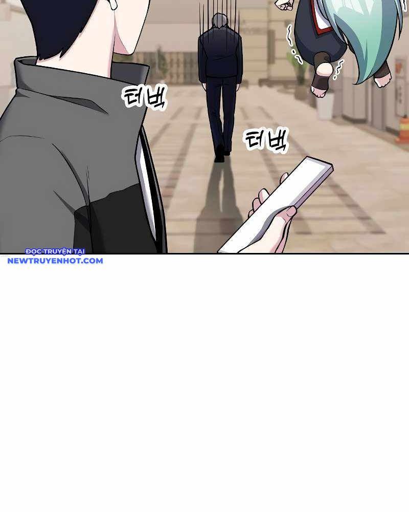 Chúa Quỷ Muốn Trở Thành Đầu Bếp: Chapter 13