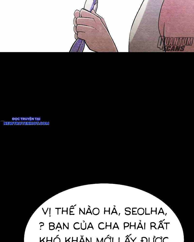 Chúa Quỷ Muốn Trở Thành Đầu Bếp: Chapter 13