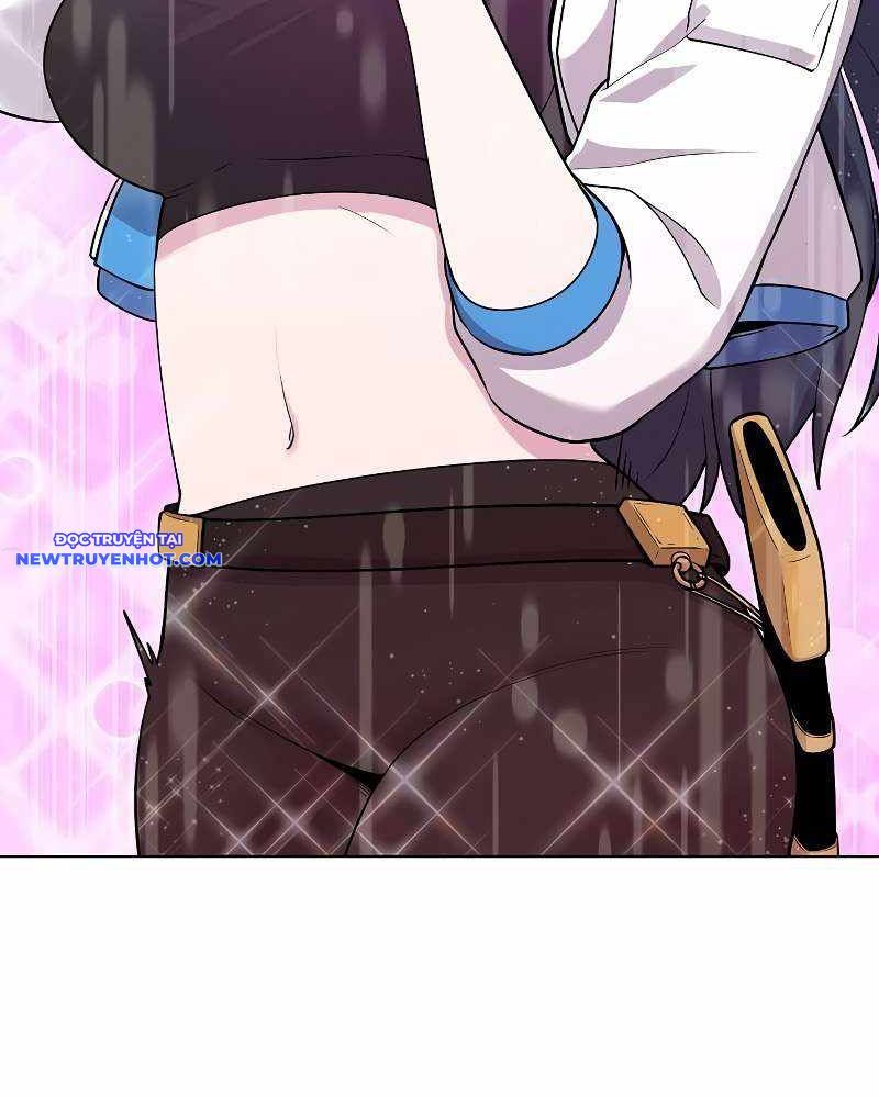 Chúa Quỷ Muốn Trở Thành Đầu Bếp: Chapter 13