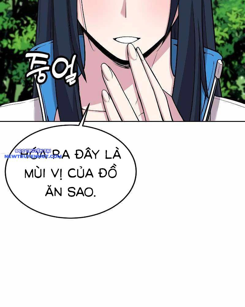 Chúa Quỷ Muốn Trở Thành Đầu Bếp: Chapter 13