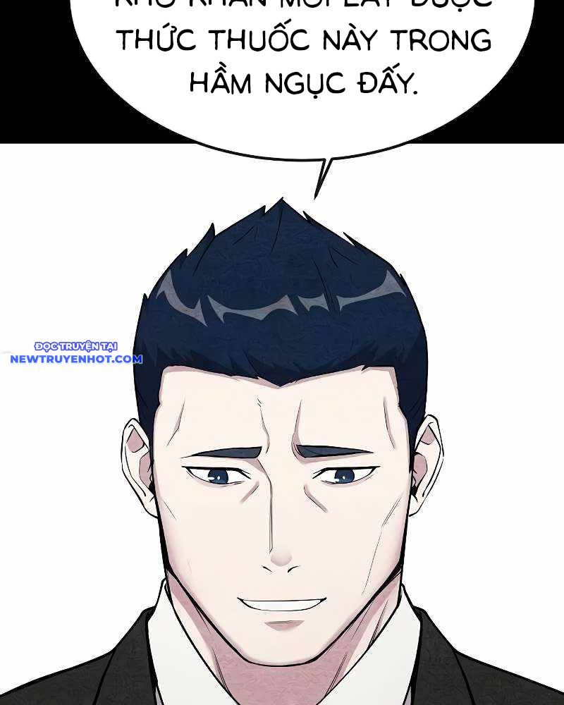 Chúa Quỷ Muốn Trở Thành Đầu Bếp: Chapter 13