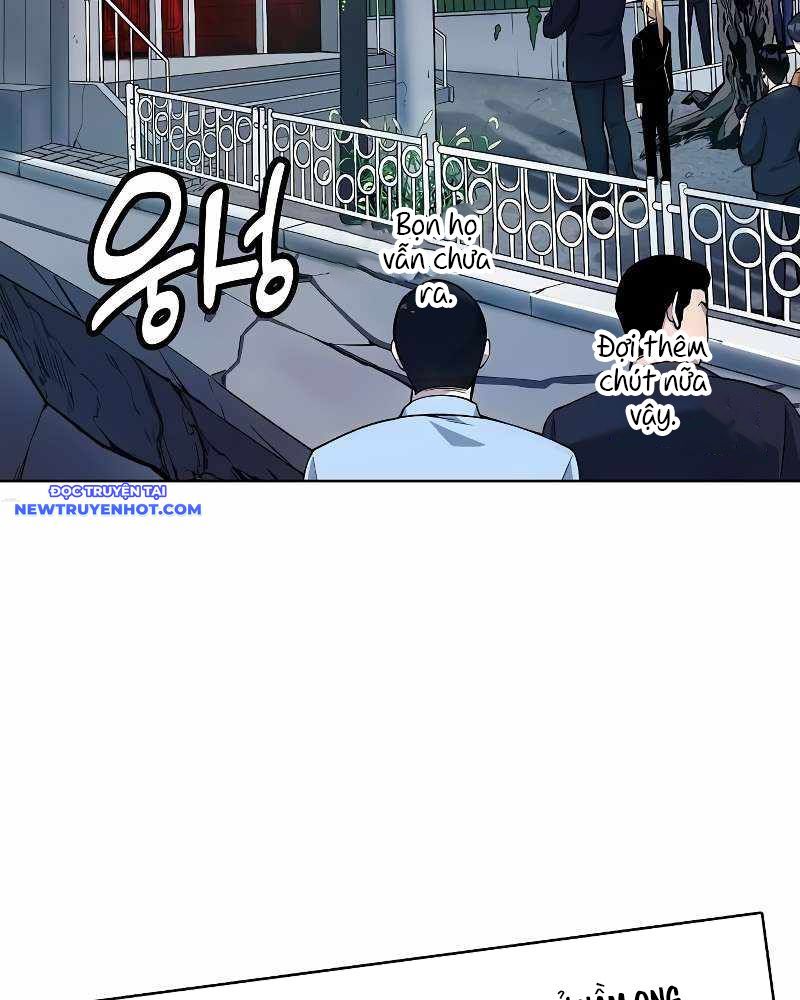 Chúa Quỷ Muốn Trở Thành Đầu Bếp: Chapter 13