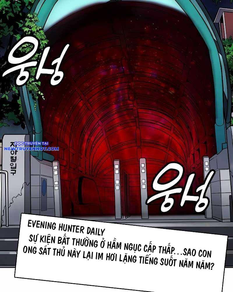 Chúa Quỷ Muốn Trở Thành Đầu Bếp: Chapter 13