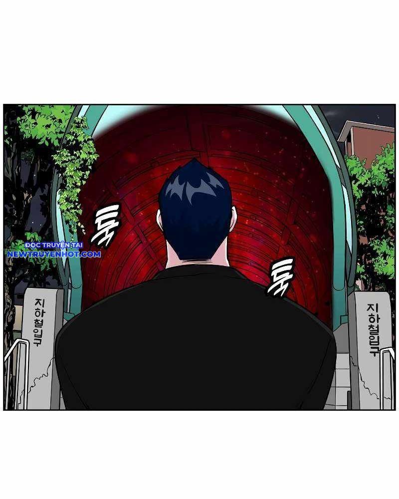 Chúa Quỷ Muốn Trở Thành Đầu Bếp: Chapter 13