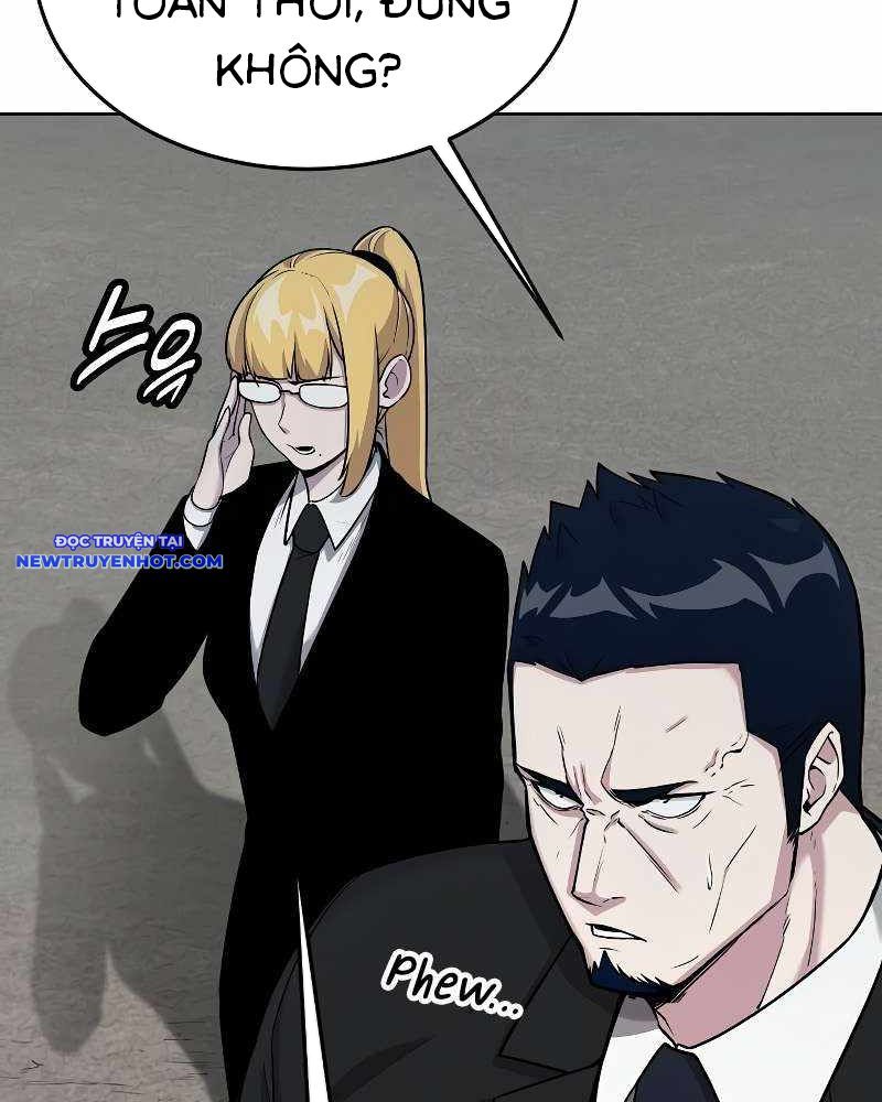 Chúa Quỷ Muốn Trở Thành Đầu Bếp: Chapter 13