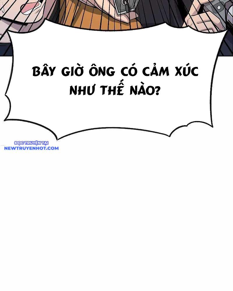 Chúa Quỷ Muốn Trở Thành Đầu Bếp: Chapter 13