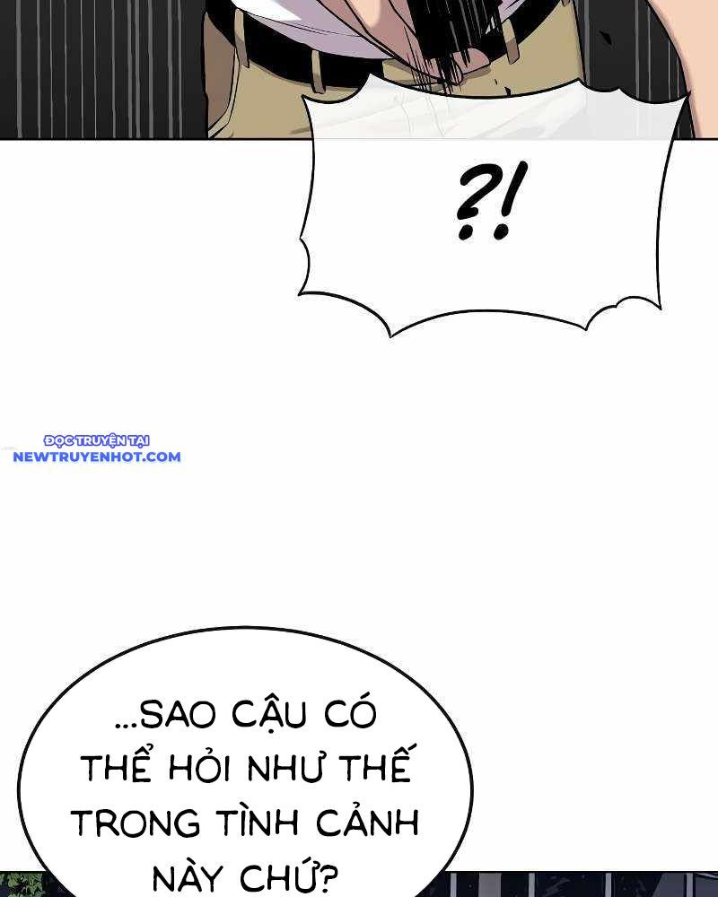 Chúa Quỷ Muốn Trở Thành Đầu Bếp: Chapter 13