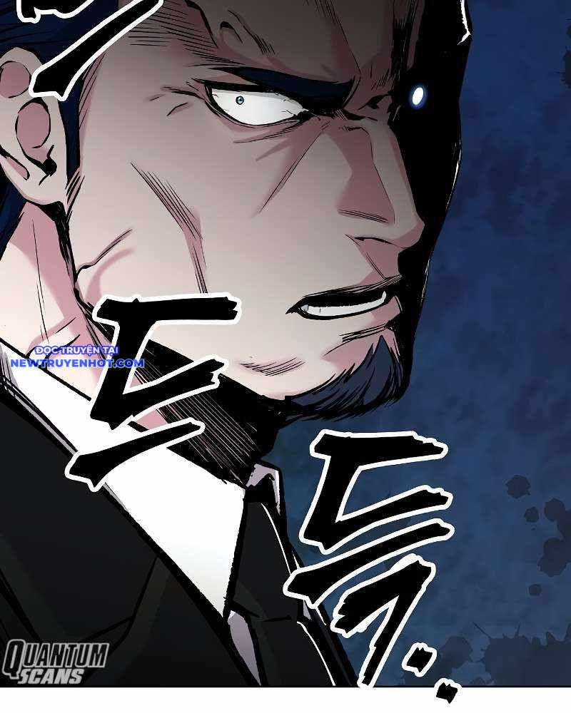 Chúa Quỷ Muốn Trở Thành Đầu Bếp: Chapter 13