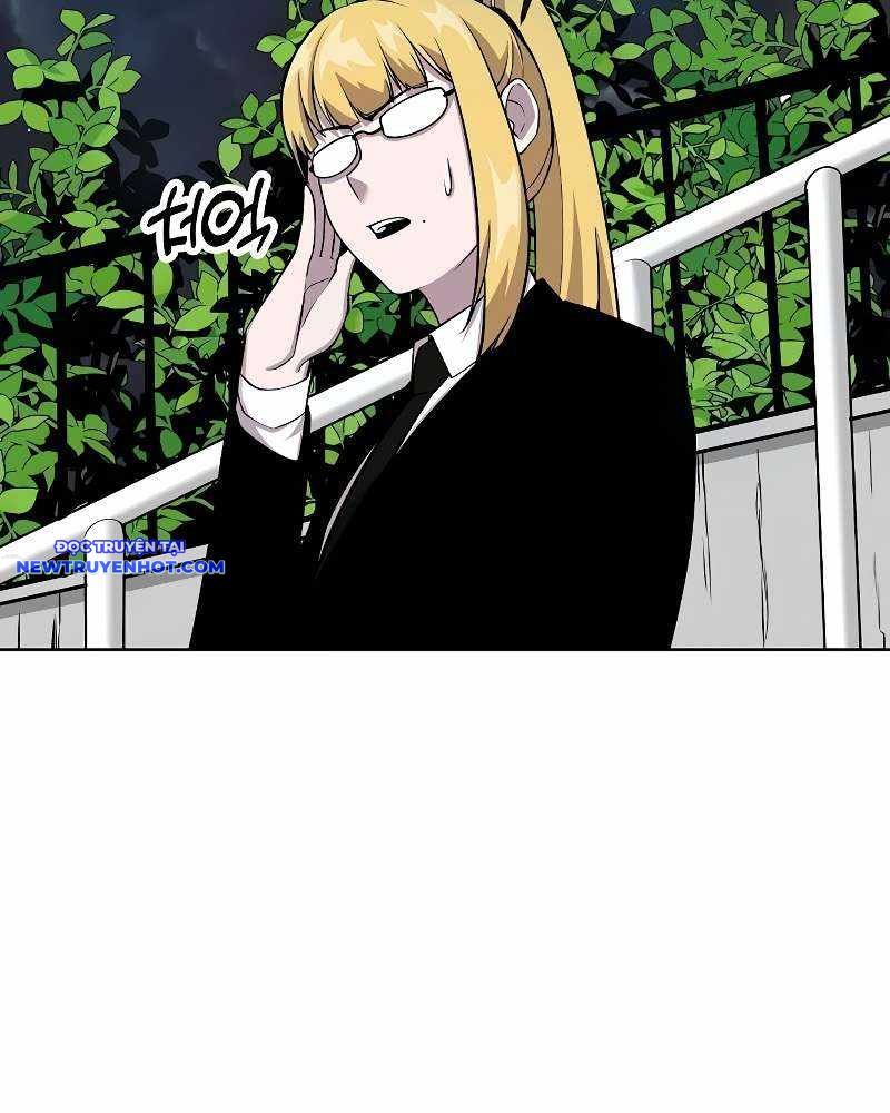 Chúa Quỷ Muốn Trở Thành Đầu Bếp: Chapter 13