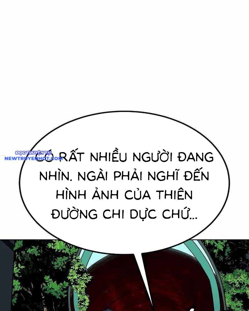 Chúa Quỷ Muốn Trở Thành Đầu Bếp: Chapter 13
