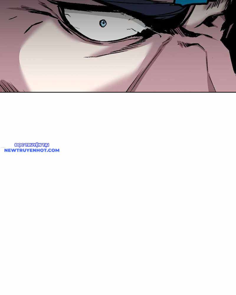 Chúa Quỷ Muốn Trở Thành Đầu Bếp: Chapter 13