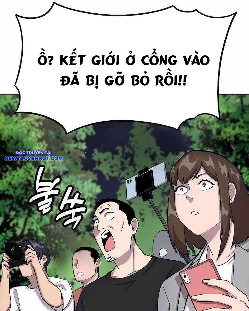 Chúa Quỷ Muốn Trở Thành Đầu Bếp: Chapter 13