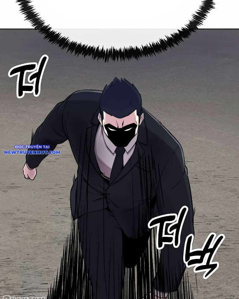 Chúa Quỷ Muốn Trở Thành Đầu Bếp: Chapter 13