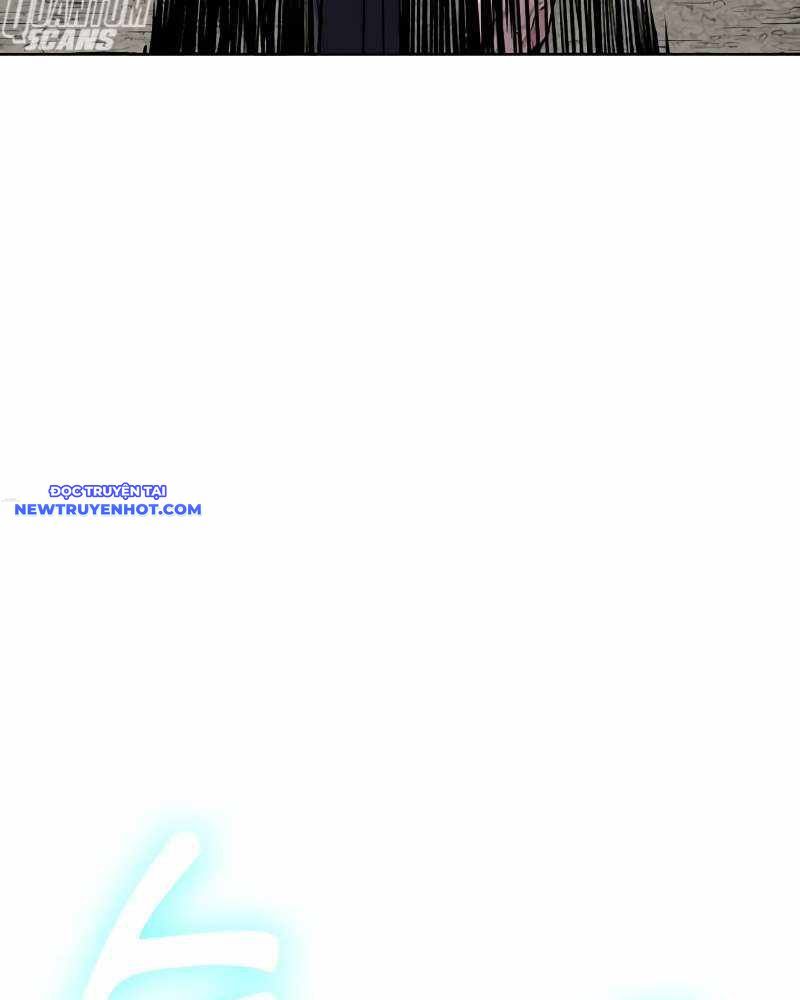 Chúa Quỷ Muốn Trở Thành Đầu Bếp: Chapter 13