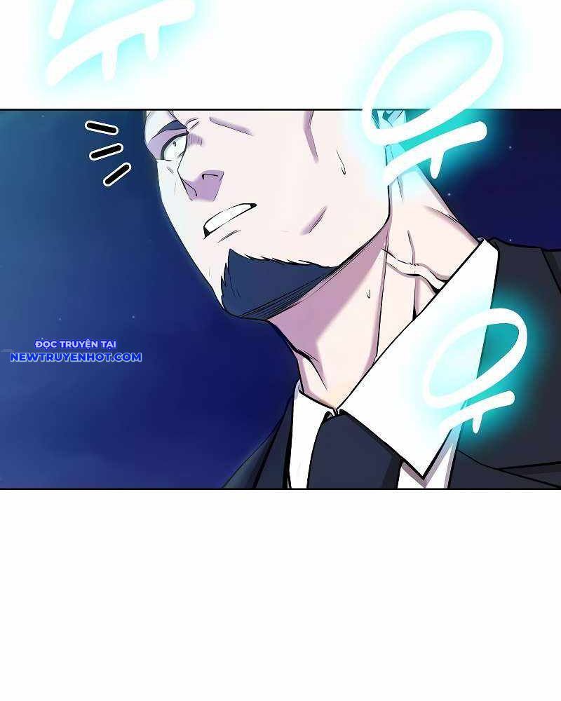 Chúa Quỷ Muốn Trở Thành Đầu Bếp: Chapter 13