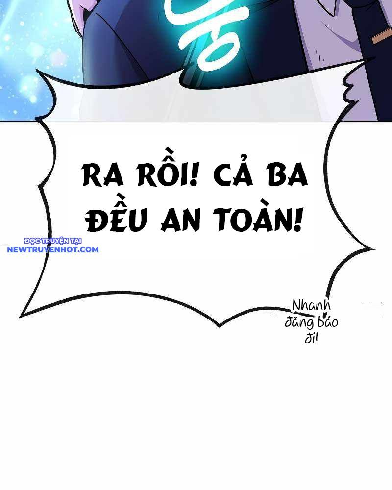 Chúa Quỷ Muốn Trở Thành Đầu Bếp: Chapter 13