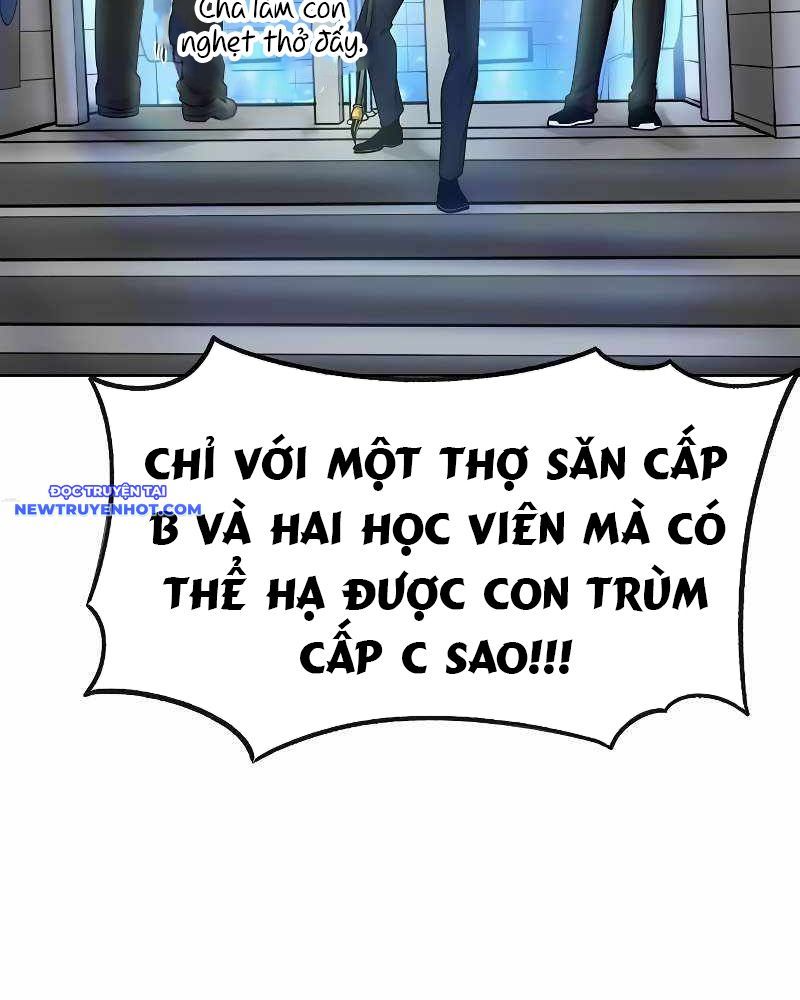 Chúa Quỷ Muốn Trở Thành Đầu Bếp: Chapter 13