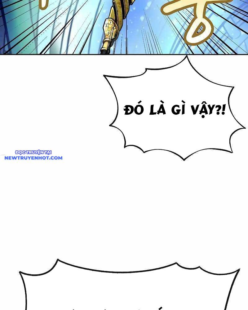 Chúa Quỷ Muốn Trở Thành Đầu Bếp: Chapter 13