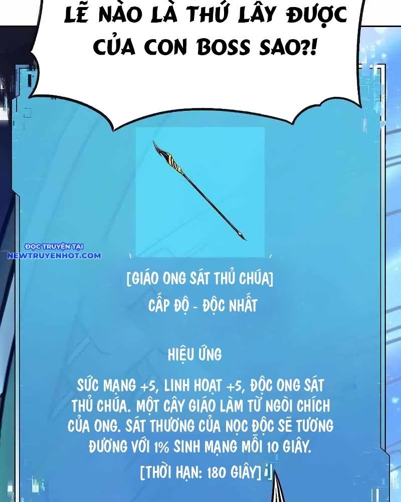 Chúa Quỷ Muốn Trở Thành Đầu Bếp: Chapter 13