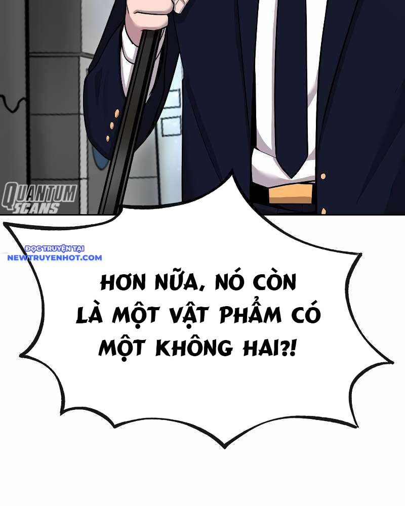 Chúa Quỷ Muốn Trở Thành Đầu Bếp: Chapter 13