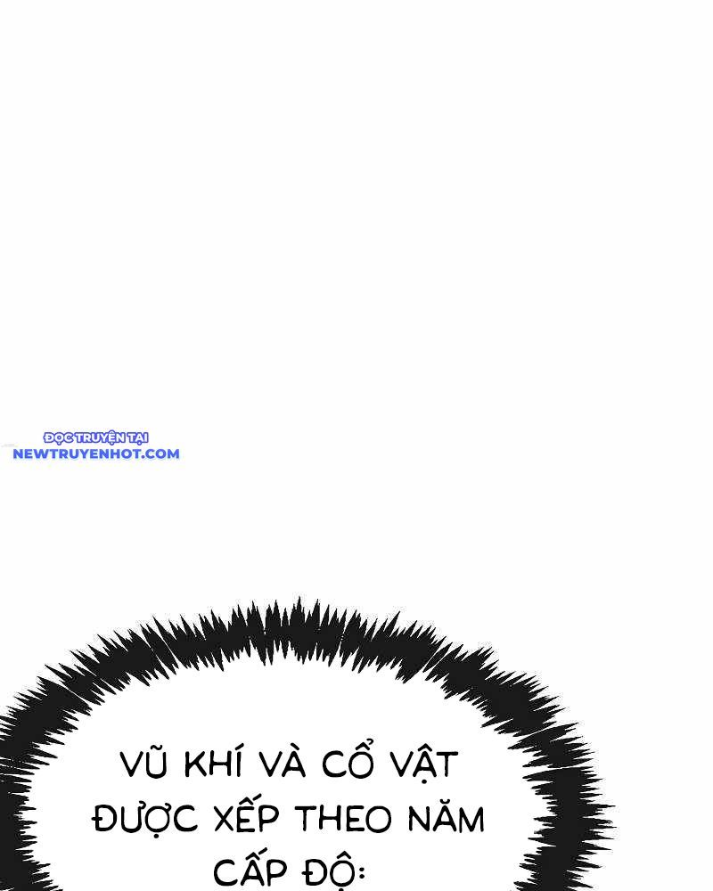 Chúa Quỷ Muốn Trở Thành Đầu Bếp: Chapter 13